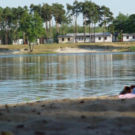Ubytovna Karpatia Sastin-Straze Dış mekan fotoğraf